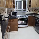 شقة جديدة سوبر لوكس جامعة الدول المهندسين Egyptian Nile Cairo Royal Furnished Apartment In Muhandessin